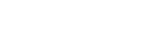 Premiere Os Sticker by Theater Osnabrück