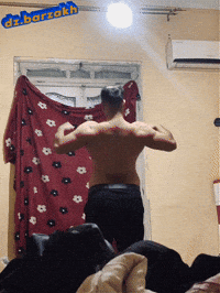 Boulados GIF