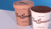 GoodMorningAmerica  GIF