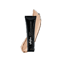 Sun Discover Sticker by Version Dermocosmetics