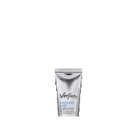 Face Discover Sticker by Version Dermocosmetics