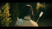 K-Pop Liz GIF by IVE