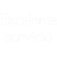 Ux Servicio Sticker by businessgeek