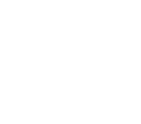 Stars Magic Sticker by Natureventyr