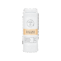 Professionalbodysugaring Sticker by Tamara's Sugar