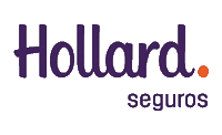 Hollardseguros Sticker by Hollard Mozambique
