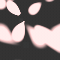GIF by Borrachas