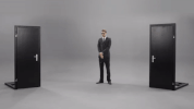taylor meets taylor GIF by funk
