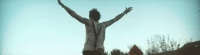 i knew you were trouble GIF by Taylor Swift