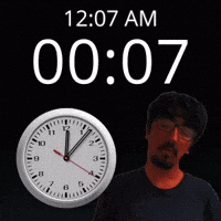 00:07