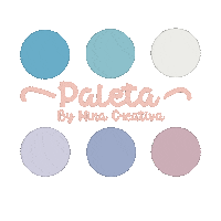 Colors Emprender Sticker