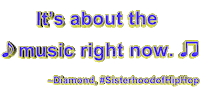 wordart Sticker by AnimatedText