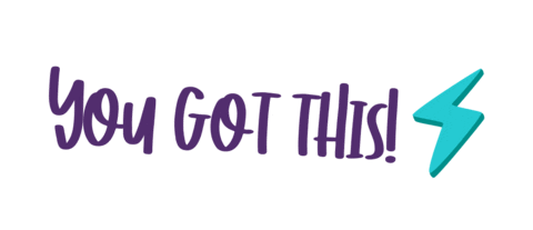 stopandhelpkindnessexchange giphyupload Sticker