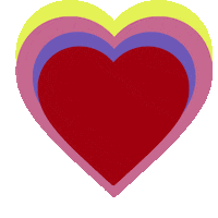 Zilchway zilch zilchcosmetics zilchlove Sticker