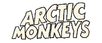 banana monkeys Sticker