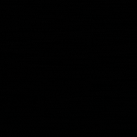 Nft Lottery GIF by dcbworld