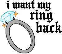 Goth Sticker by Carolesdaughter