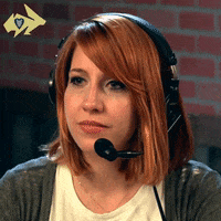 hyperrpg twitch question rpg quote GIF