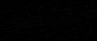 Debatable GIF by Thrillist