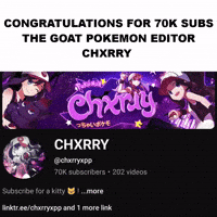 Chxrryxpp GIF