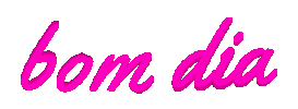 Sticker by Trakto
