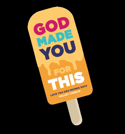 twotonecreative giphygifmaker west des moines valleychurch des moines iowa GIF