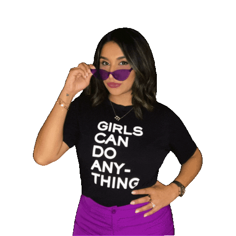 ceoschool the club ceo school suneera madhani 2 club Sticker