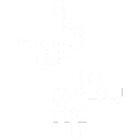 nouveaucasino nouveaucasino nouveaucasinoparis ncparis Sticker