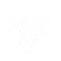 nouveaucasino nouveaucasino ncparis nouveaucasinoparis Sticker