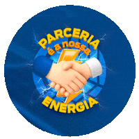 VertysSolarGroup energia solar energia solar fotovoltaica vertys vertysgroup Sticker