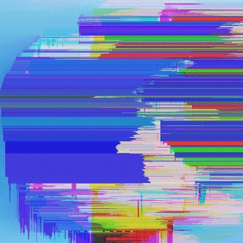 GIF by The Savannah .GIF Festival
