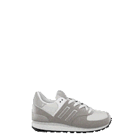 Zak Name Tag Sticker by Intertoys