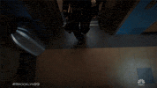 nbc brooklyn 99 GIF by Brooklyn Nine-Nine
