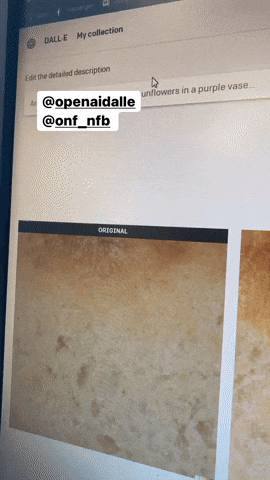 Innovation Lab GIF by Alex Boya