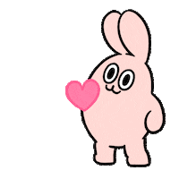 Sticker Love Sticker