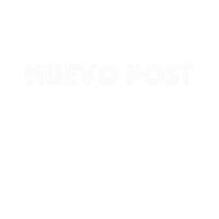Nuevo Post Sticker by Vive Nutrition