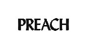 Germany Logo Sticker by Preach