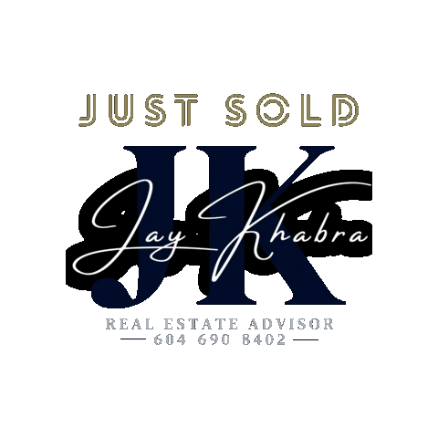 Jaykhabra Sticker by Ashmyrah