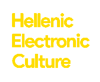 Electronic Music Techno Sticker by Reworks Festival