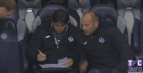 explain ligue 1 GIF by Toulouse Football Club