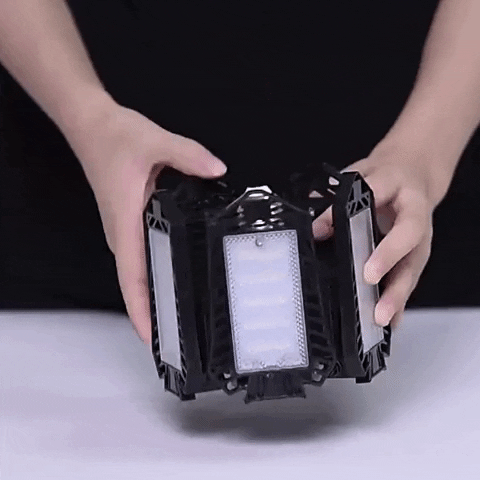 QueroModerno giphyupload GIF