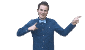 caswolters lekker bakken jummie caswolters Sticker