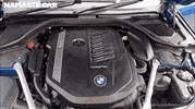 German Wow GIF by Namaste Car