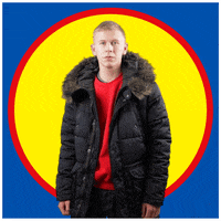 Teamlidl GIF by Lidl Deutschland