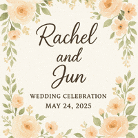 Rjwc25 GIF by Mr. Carnage