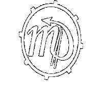 DanyMeyer drummer md danymeyer Sticker