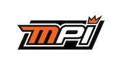 Racing Steering Sticker by Tati Papis