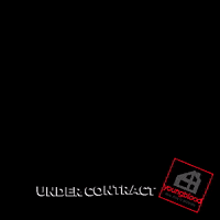 YoungbloodNetwork real estate kw keller williams youngblood GIF