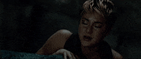 insurgent GIF by The Divergent Series