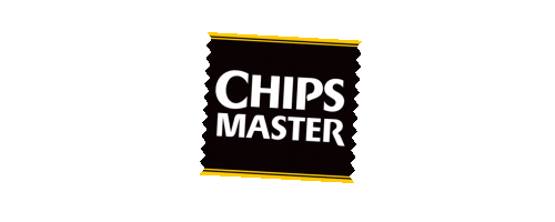 DOGUSCAY giphyupload cm chipsmaster patatesinlezzetustası Sticker